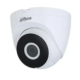 Dahua IPC-HDW1230DT-STW caméra dôme IP Sans Fil Wifi 2.4GHz 2Mpx FULL HD 2.8mm H.265+ Two-way Audio Slot SD P2P Étanche IP67