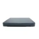 Hikvision 8MP H.265 DVR Model iDS-7204HUHI-M1/S